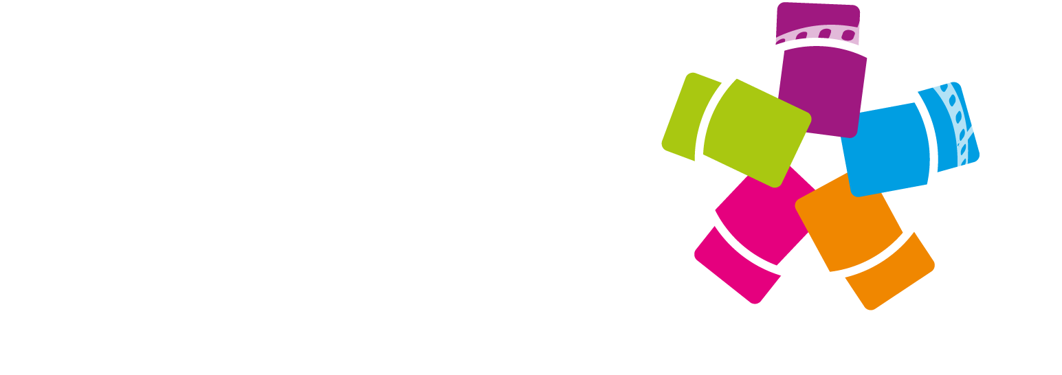 cibertronicadigitalink
