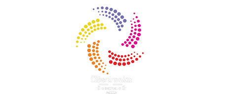 cibertronicadigitalink