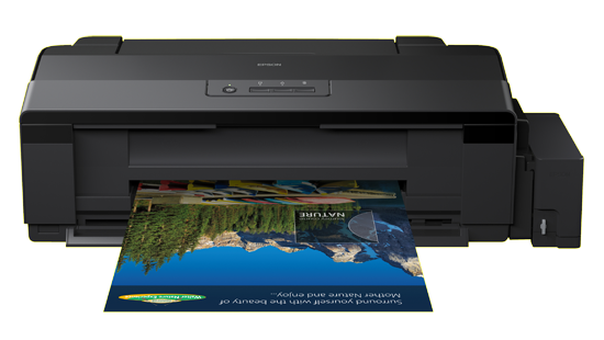 epson l1800