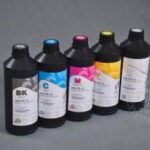 uvink